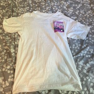 [SOLD] Empyre Mens T-Shirt